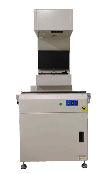 在線型Y3000t(投影指示)